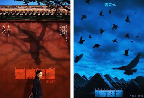 富尔达应用技术大学硕士毕业证